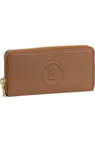 BOGNER Geldbörse Bozen Ela Lh13z