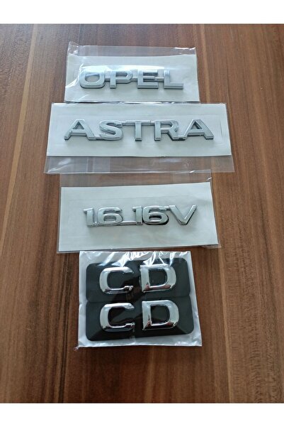restinal Opel Opel Astra 1.6 16v CD Writing Opel, Astra, 1.6 16v, CD Writing ...