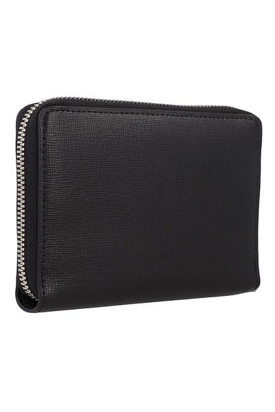 Picard Superstar Wallet Leather 13 Cm