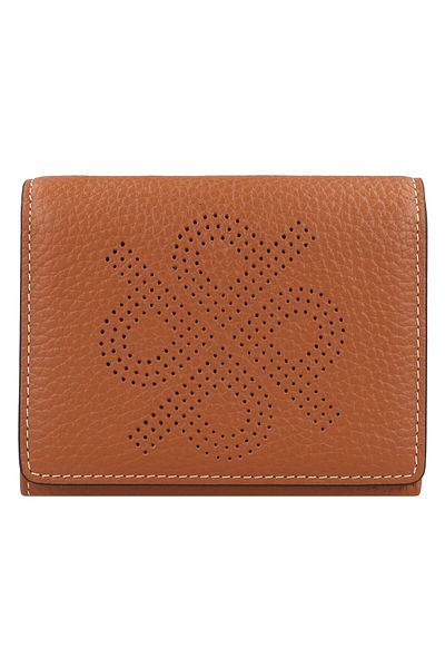 Picard Peephole 1 Wallet Leather 13 Cm