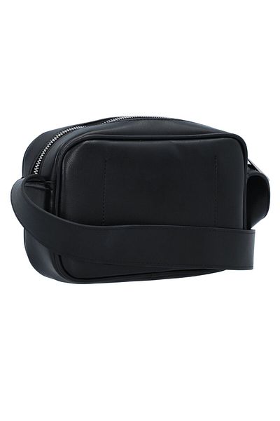Replay Shoulder Bag 22 Cm