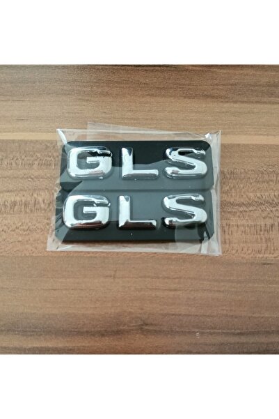 restinal مشبك باب أوبل فيكترا "gls" مكون من 2 مشبك "gls"