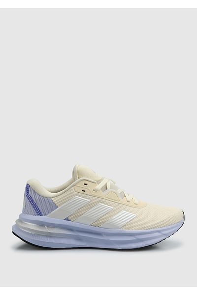 adidas Дамски обувки за бягане Galaxy 7 W Cream Jı4606