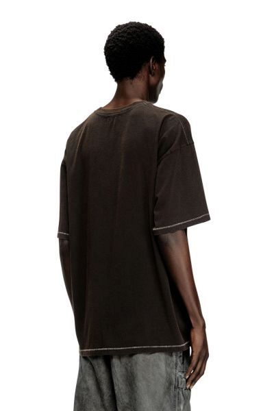 Diesel T-shirt