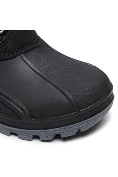 CMP women's snow boots 30Q4695 black