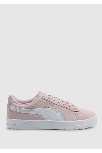 Puma Jada Classic Sd Sneaker