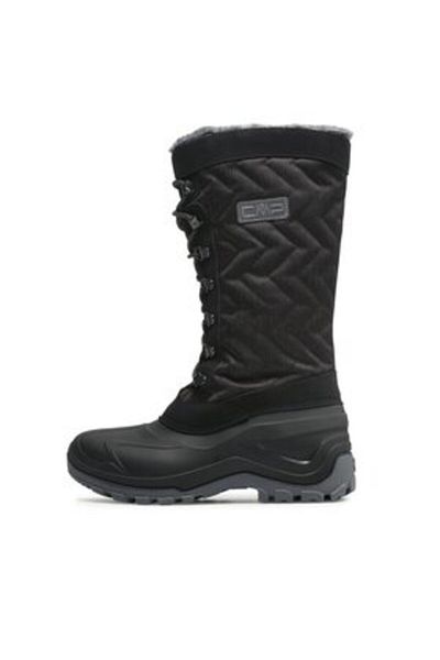 CMP cizme de zapada dama cmp 3Q47966 negre