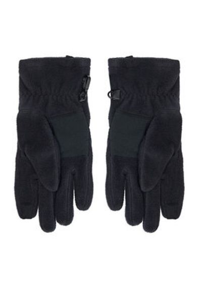 Columbia manusi dama columbia 2093951 negre