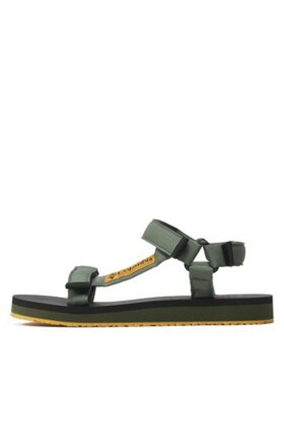 Columbia Sandale Maro Adulti