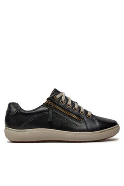 CLARKS adidasi dama 261591244070 negri