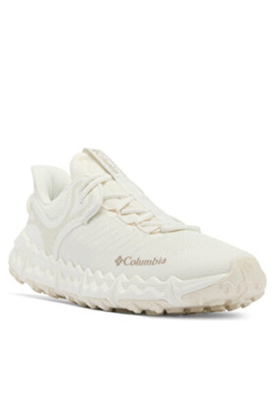 Columbia men's sneakers 2109391 white