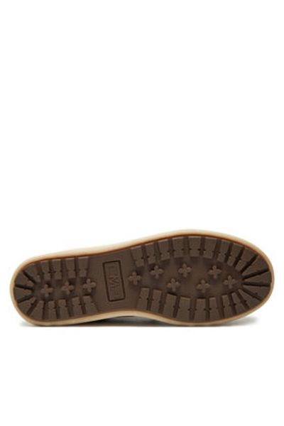 CMP Women's Snow Boots brown CMP-3Q79576 P780 DESERTO