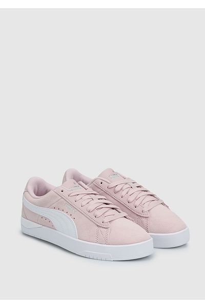 Puma Jada Classic Sd Sneaker