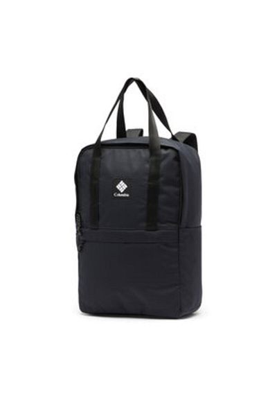 Columbia rucsac columbia unisex 2094491 negru