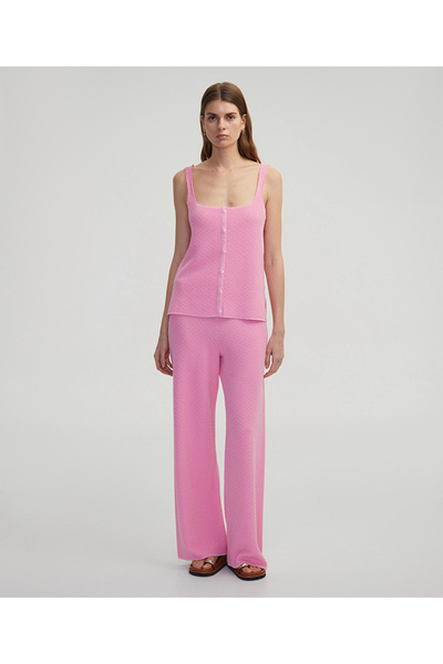 İpekyol Triko pantolon