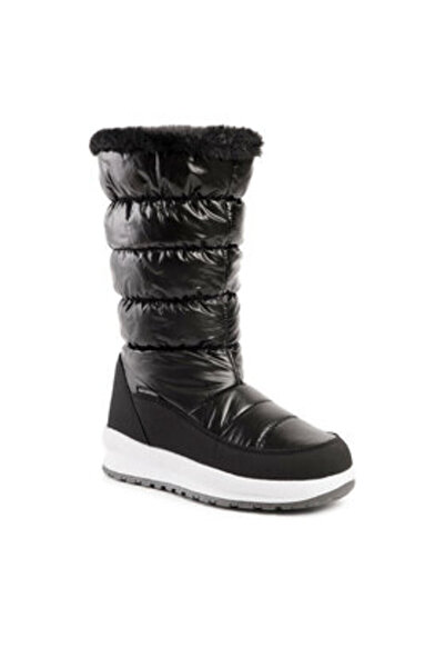 CMP women's snow boots 39Q4996 black