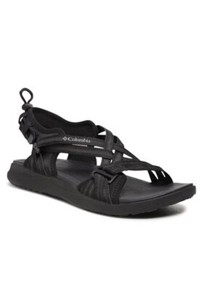 Columbia sandale dama columbia 1889551 negre