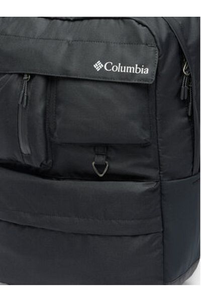 Columbia rucsac unisex 2101751 negru
