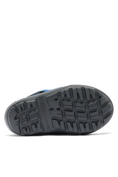 Columbia cizme de zapada unisex-copil 2078922 albastru
