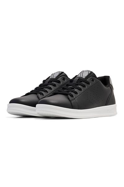 hummel Court Line Schuhe