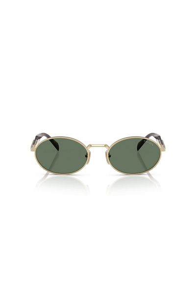 Prada 0Pr 65Z Zvn-70L 55