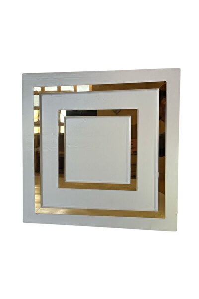 Optima Özel Tasarım Fotoğraf ve Resim Çerçevesi