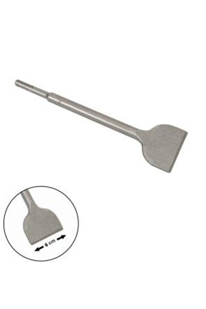 GFB Sds Plus Ekstra Geniş Keski