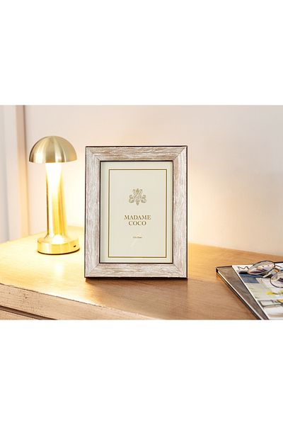 Madame Coco Aphrodille Frame
