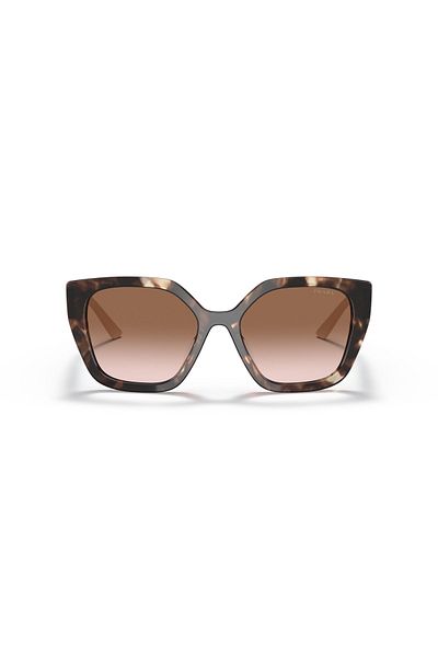 Prada 0Pr 24X 07R-0A6 52