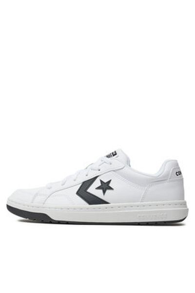 converse A07517C Alb