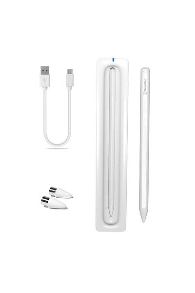 Max&Max Max & Max Wireless Charging Stylus Pen