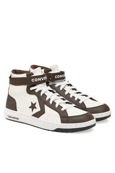 converse Men's Sneakers A10504C white