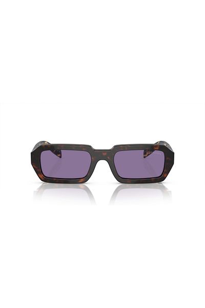 Prada 0Pr A12 17N-50B 52