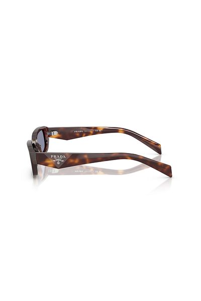 Prada 0Pr B06 15W-03N 53