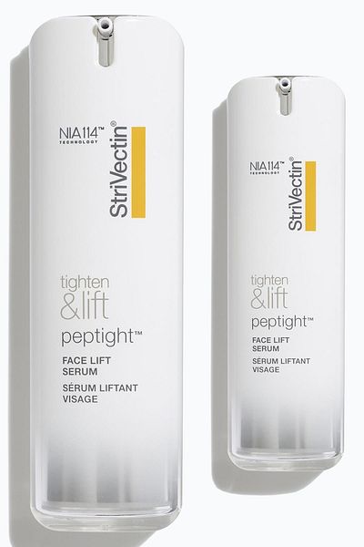 Strivectin Peptight Face Lift Face Serum 30Ml+15Ml