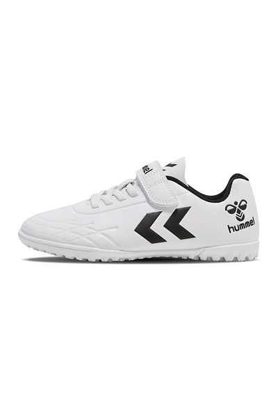 hummel Παιδικά παπούτσια Astroturf Field Top Star Turf Jr