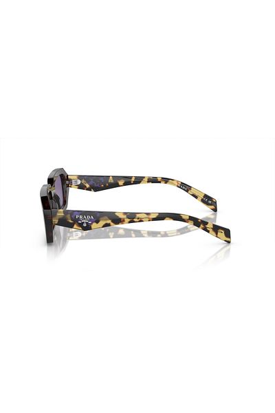 Prada 0Pr A12 17N-50B 52