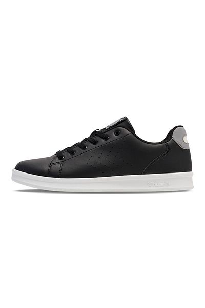 hummel Court Line Schuhe
