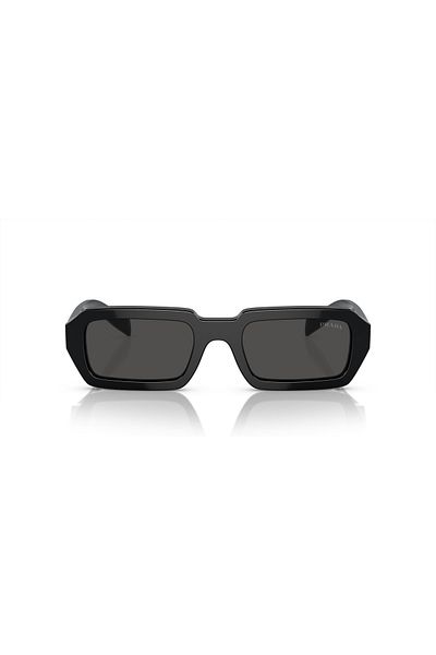 Prada 0Pr A12 16K-08Z 52