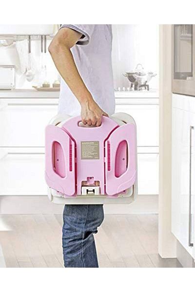 Mastela baby high chair