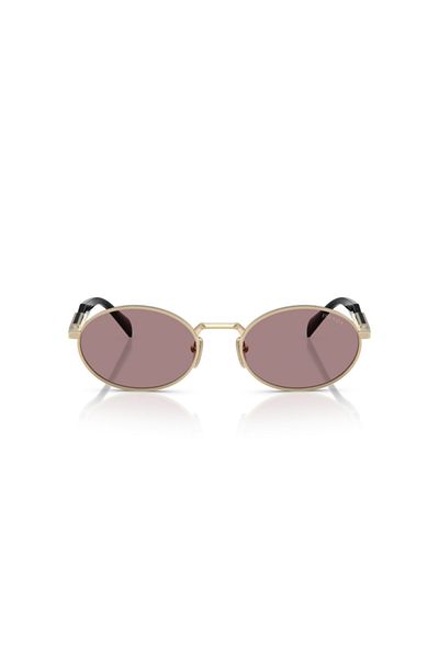 Prada 0Pr 65Zs Zvn-20I 55