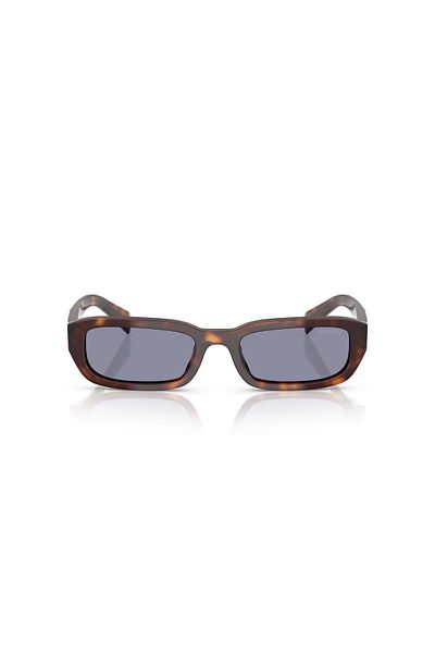 Prada 0Pr B06 15W-03N 53