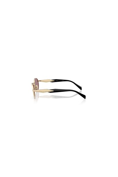 Prada 0Pr 65Zs Zvn-20I 55