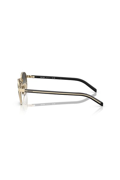 Prada 0Pr B52S Zvn-02C 49
