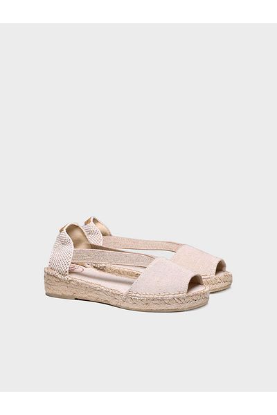 Toni Pons Women / Girls Sandals Elora-V Toni Pons