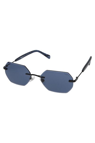 Lee Cooper Lc1679.C2 51 Unisex Sunglasses
