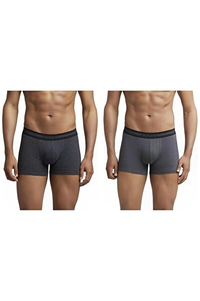 JOCKEY Elance Modern Trunk 1015-0210