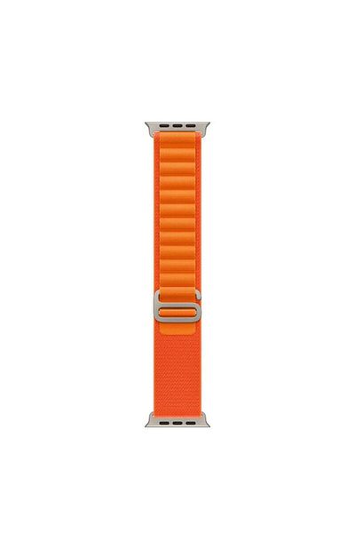Max&Max Max & Max Apple Watch Strap 42/44/45/49 mm