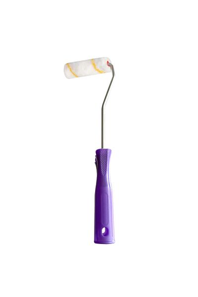 woodretro Polyamide 10 cm Finger Roll Kit