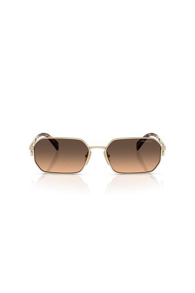Prada 0Pr A51 Zvn-50C 58